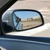 Karyn Hodge - @karynhodge_5232 - TikTok