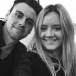 Karyn Hodges - @karyn.hodges.1 - Instagram