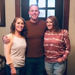 Karyn Rankin Hodge - @karynshodge - Instagram