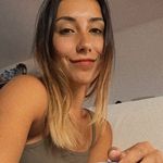 Karen Hunt - @karuhunt_ - Instagram