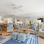 Karen Hunt - @carolinaeleganceisleofpalms - Instagram