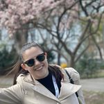 Karen Hunt - @karenannhunt_la_to_law - Instagram
