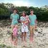Karen Hunt - @karen.hunt7 - TikTok