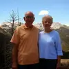 Karen Hunt - @karen.hunt6 - TikTok