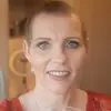 Karen Hunt - @karenhunt7 - TikTok