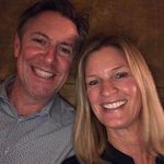 Karen Hunt Blakeslee - @karen_hunt_blakeslee - Instagram