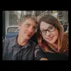 Karen Hunt - @karenhunt426 - TikTok