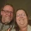 Karyn Hunt490 - @karynhunt490 - TikTok