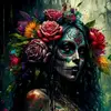 Karyn Hunt - @karyn.hunt - TikTok
