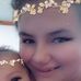 Karyn Hunt - Facebook