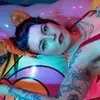 Karyn Hunt - @karynhunt_dop - TikTok