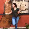 Karyn Hunt - @karynh88 - TikTok