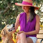 Karyn Hunt Ellis - @karyn.h.ellis - Instagram