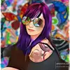 karynhunt98 - @karynhunt98 - TikTok