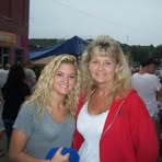 Karen Johns - Facebook