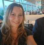 Karen Johns - Facebook