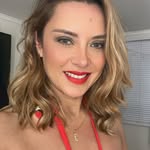 Karen Johns - @karenjohnsbrito - Instagram