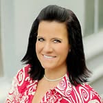Karyn Johns - @karynjohns - Instagram