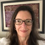 Karyn Johns - @karyn.johns.92 - Instagram