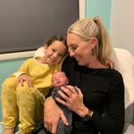 Karyn Johns - @karyn.johns - Instagram