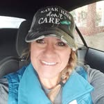 Karyn Johns - @johnskaryn - Instagram