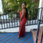 Karyn Johnson - @kar.ynjohnson - Instagram
