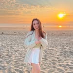 Karyn Johnson - @karyndjohnson - Instagram