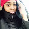 Karyn Johnson - @karynjohnson5 - TikTok