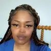 Karyn Johnson - @karyn.johnson3 - TikTok