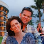Karyn Johnson - @karyn.johnson.aej - Instagram