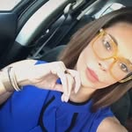 Karyn Johnson - @karynjohnson954 - Instagram