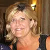 Karyn Johnson - @karynjohnson4 - TikTok