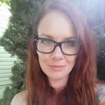 Karyn Johnson Langston - @karynjohnsonlangston - Instagram
