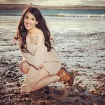 Karyn Johnston - @karyn_johnston - Instagram