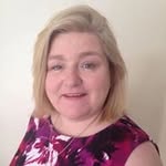 Karyn Johnston - @karynjohnston - Instagram