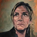 Karyn Johnstone Artist - @karyn_johnstone - Instagram
