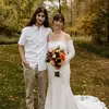 Karyn - @karynjohnson556 - TikTok