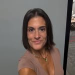 Karyn L Johnson - @karynlynjohnson - Instagram