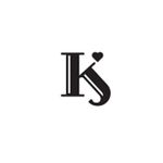 Karen Johnston - @kj_styling - Instagram