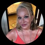 Karen Johnston - @karen.johnston22 - Instagram