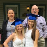 Karen Johnston - @karenjohnston20 - Instagram