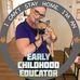 Karyn Johnston - Facebook