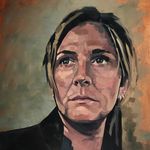 Karyn Johnstone Artist - @karyn_johnstone - Instagram