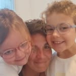Karen de Keyser - @dekeyserkaren - Instagram