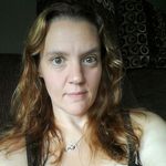 Karen Keyser - @kakeyjams - Instagram