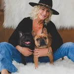 Karen Keyser - @karen.keyser3855 - Instagram