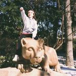 Karen Keyser - @kkeyser65 - Instagram