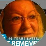 Karen Keyser - @keyserkaren__ - Instagram