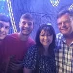 Karen Keyser - @karenkeyser74 - Instagram