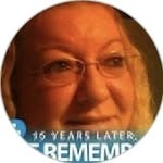 Karen Keyser - @keyser5880 - Instagram